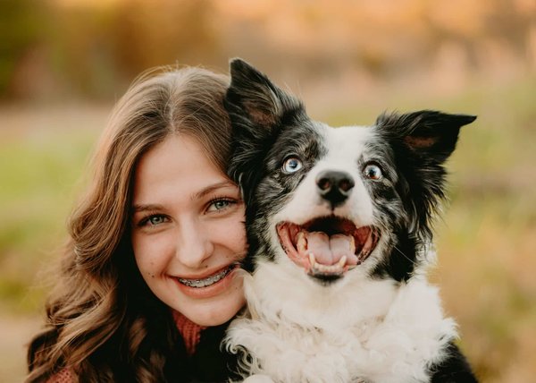 Comment prendre soin des griffes et des oreilles de votre animal de compagnie?